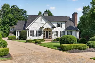 1080 Balmoral Ln, Roswell, GA 30075 - Photo 87