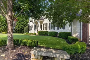 1080 Balmoral Ln, Roswell, GA 30075 - Photo 85