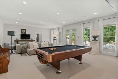 1080 Balmoral Lane, Roswell, GA 30075 - Photo 67