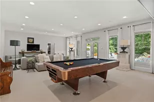 1080 Balmoral Ln, Roswell, GA 30075 - Photo 67
