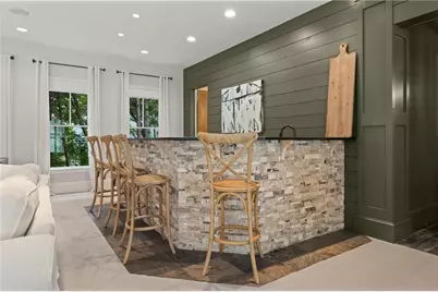 1080 Balmoral Lane, Roswell, GA 30075 - Photo 59