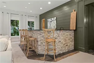 1080 Balmoral Ln, Roswell, GA 30075 - Photo 59