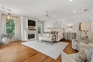 1080 Balmoral Ln, Roswell, GA 30075 - Photo 31