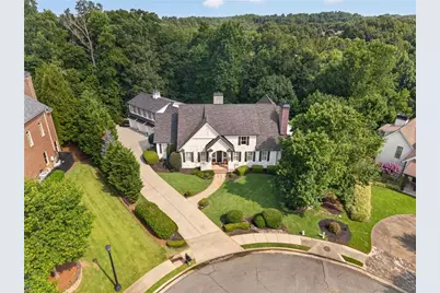 1080 Balmoral Lane, Roswell, GA 30075 - Photo 87