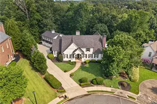 1080 Balmoral Ln, Roswell, GA 30075 - Photo 87