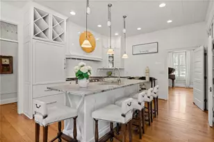 1080 Balmoral Ln, Roswell, GA 30075 - Photo 21