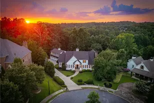 1080 Balmoral Ln, Roswell, GA 30075 - Photo 93