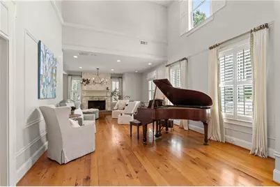 1080 Balmoral Lane, Roswell, GA 30075 - Photo 11