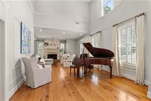 1080 Balmoral Ln, Roswell, GA 30075 - Photo 11