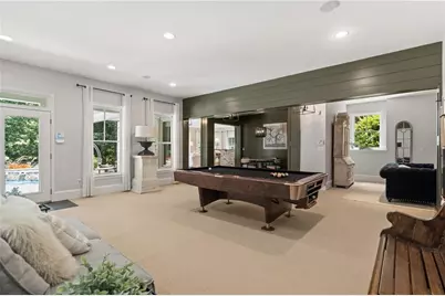 1080 Balmoral Lane, Roswell, GA 30075 - Photo 55