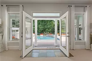 1080 Balmoral Ln, Roswell, GA 30075 - Photo 67