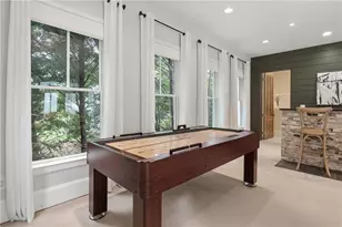 1080 Balmoral Ln, Roswell, GA 30075 - Photo 61