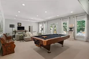 1080 Balmoral Ln, Roswell, GA 30075 - Photo 55