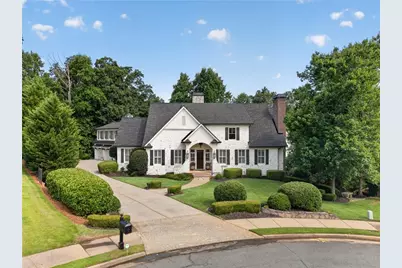1080 Balmoral Lane, Roswell, GA 30075 - Photo 83
