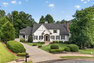 1080 Balmoral Ln, Roswell, GA 30075 - Photo 83