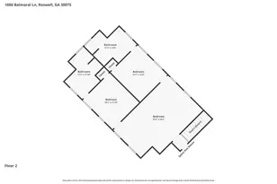 1080 Balmoral Ln, Roswell, GA 30075 - Photo 91
