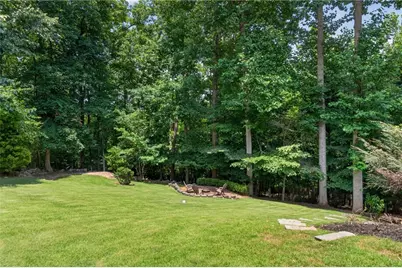 1080 Balmoral Lane, Roswell, GA 30075 - Photo 77