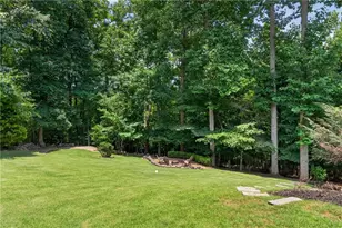 1080 Balmoral Ln, Roswell, GA 30075 - Photo 77