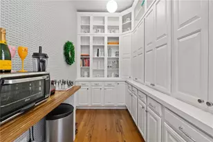 1080 Balmoral Ln, Roswell, GA 30075 - Photo 23