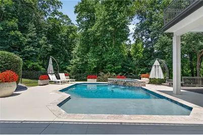 1080 Balmoral Lane, Roswell, GA 30075 - Photo 69