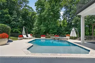 1080 Balmoral Ln, Roswell, GA 30075 - Photo 69