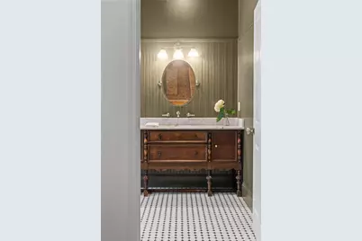 1080 Balmoral Lane, Roswell, GA 30075 - Photo 43