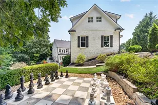 1080 Balmoral Ln, Roswell, GA 30075 - Photo 77