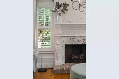 1080 Balmoral Lane, Roswell, GA 30075 - Photo 13