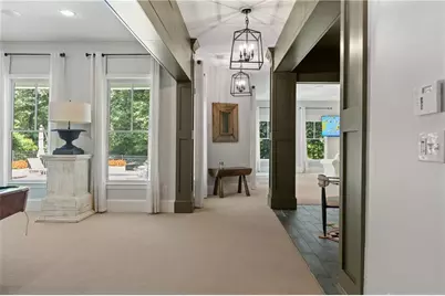 1080 Balmoral Lane, Roswell, GA 30075 - Photo 57