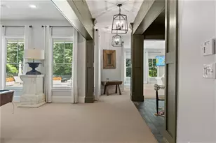 1080 Balmoral Ln, Roswell, GA 30075 - Photo 57