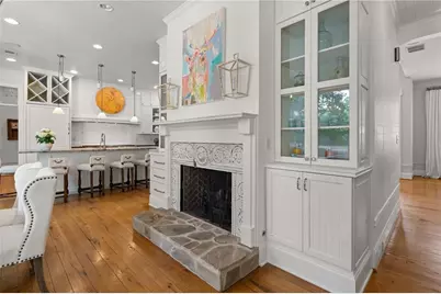 1080 Balmoral Lane, Roswell, GA 30075 - Photo 17