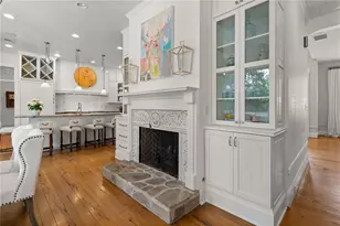 1080 Balmoral Ln, Roswell, GA 30075 - Photo 17