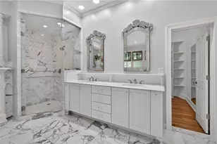 1080 Balmoral Ln, Roswell, GA 30075 - Photo 37