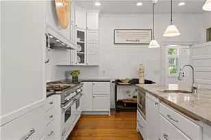 1080 Balmoral Ln, Roswell, GA 30075 - Photo 23