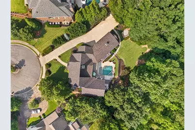 1080 Balmoral Lane, Roswell, GA 30075 - Photo 89
