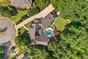 1080 Balmoral Ln, Roswell, GA 30075 - Photo 89