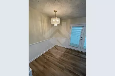 4267 Grogan Street NW, Acworth, GA 30101 - Photo 13