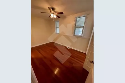 4267 Grogan Street NW, Acworth, GA 30101 - Photo 27