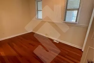 4267 Grogan Street NW, Acworth, GA 30101 - Photo 27