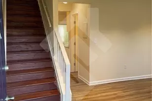 4267 Grogan Street NW, Acworth, GA 30101 - Photo 3