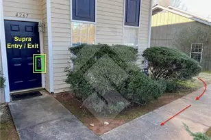 4267 Grogan Street NW, Acworth, GA 30101 - Photo 37