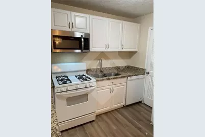 4267 Grogan Street NW, Acworth, GA 30101 - Photo 11