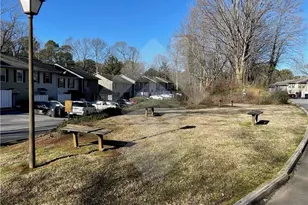 4267 Grogan Street NW, Acworth, GA 30101 - Photo 33