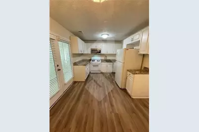 4267 Grogan Street NW, Acworth, GA 30101 - Photo 9