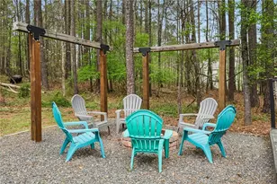 436 Lancelot Trail, McDonough, GA 30252 - Photo 11