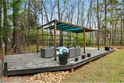 436 Lancelot Trail, McDonough, GA 30252 - Photo 49