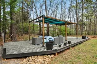 436 Lancelot Trail, McDonough, GA 30252 - Photo 49
