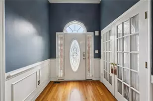 436 Lancelot Trail, McDonough, GA 30252 - Photo 13
