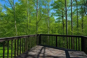 3063 Grace Ct, Lawrenceville, GA 30043 - Photo 17