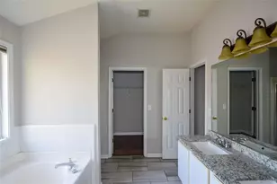 3063 Grace Ct, Lawrenceville, GA 30043 - Photo 25